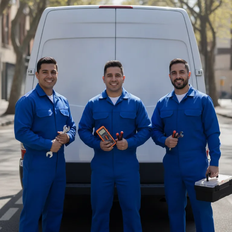 Conserto Máquina de Lavar equipe em Lagarto